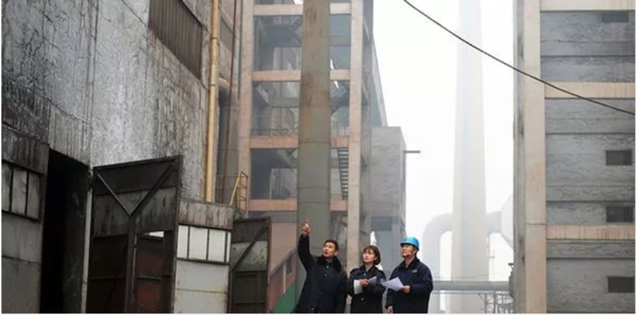 鑫科濟(jì)3